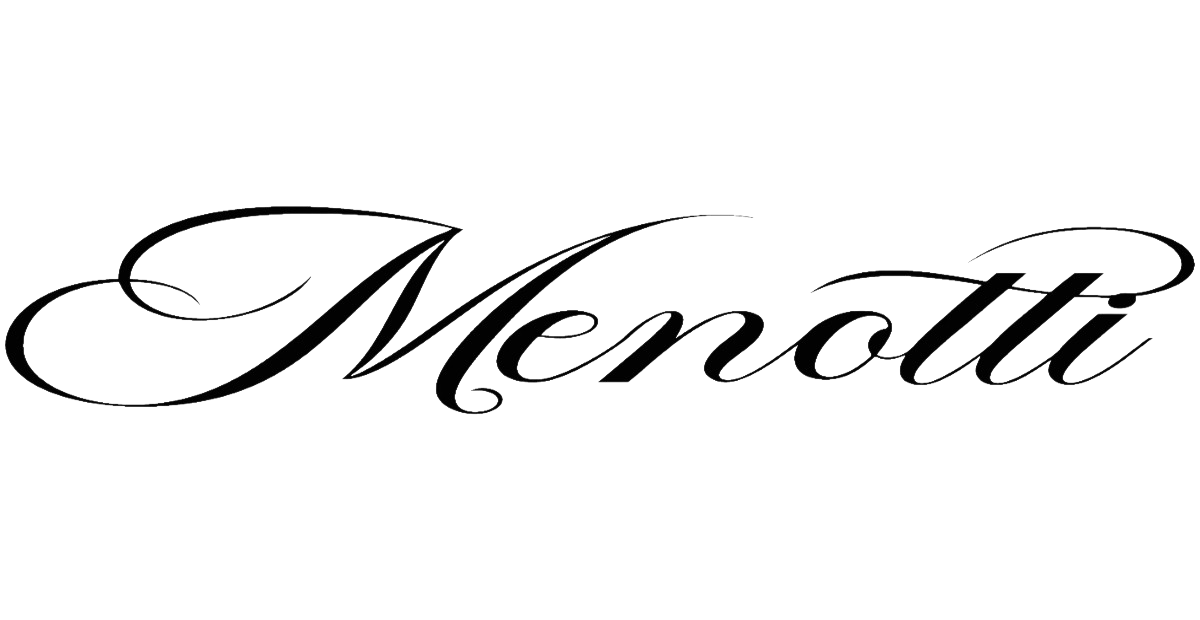 Menotti