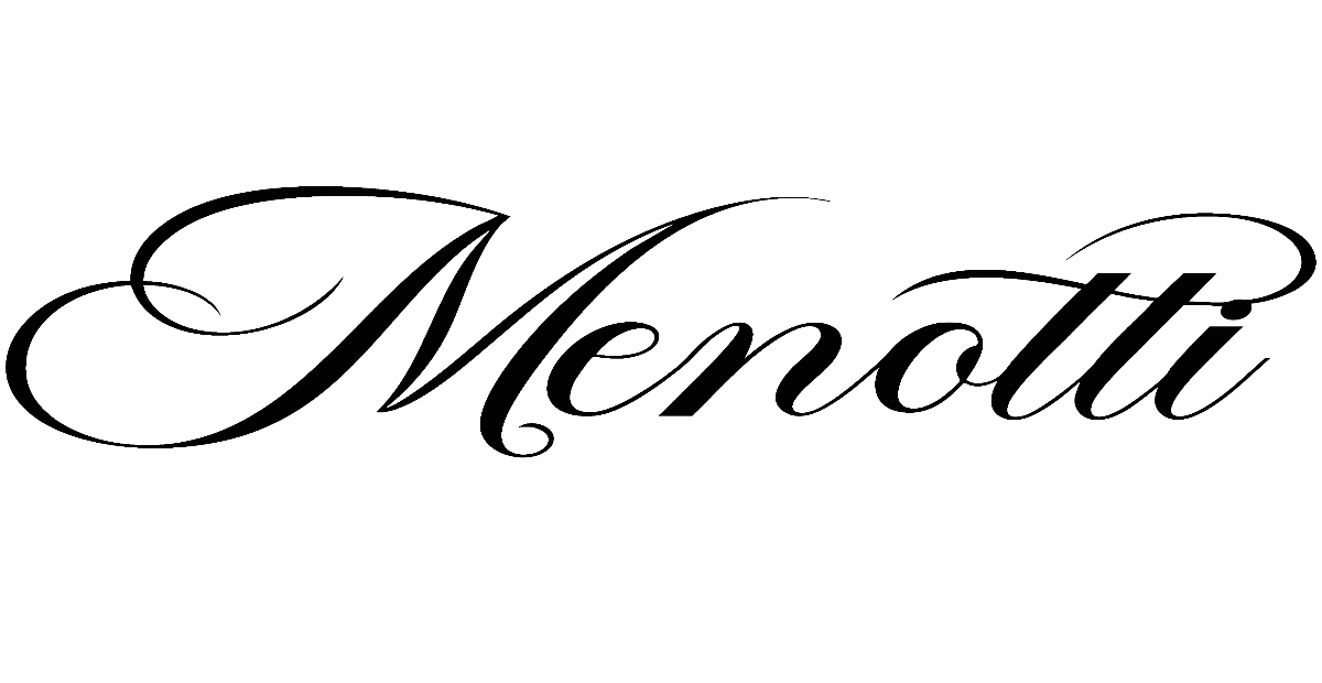 Menotti