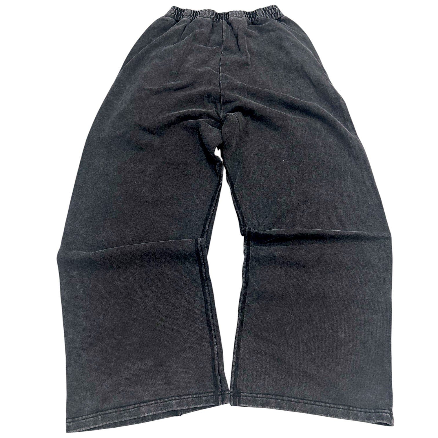 Obsidian Sweats