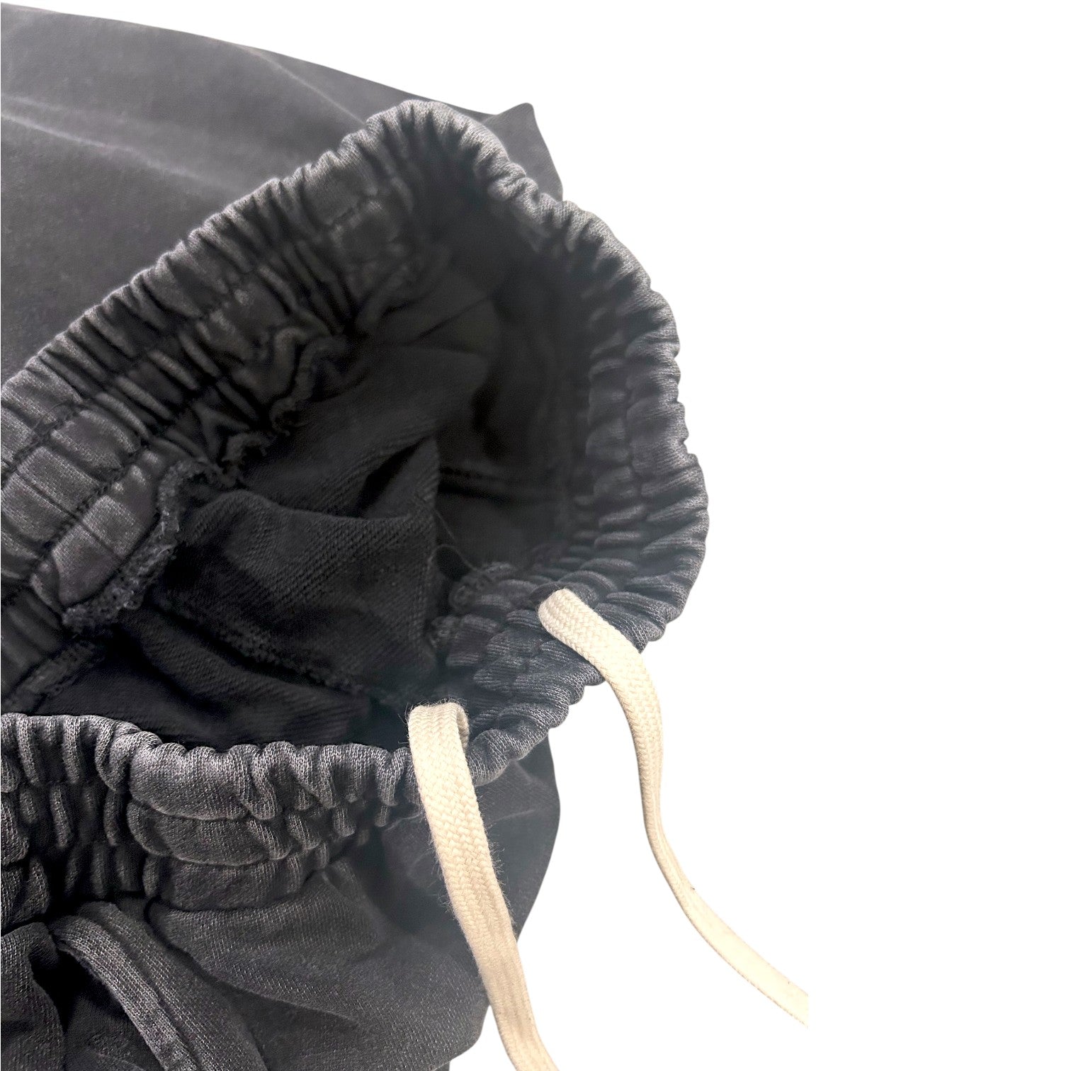 Obsidian Sweats