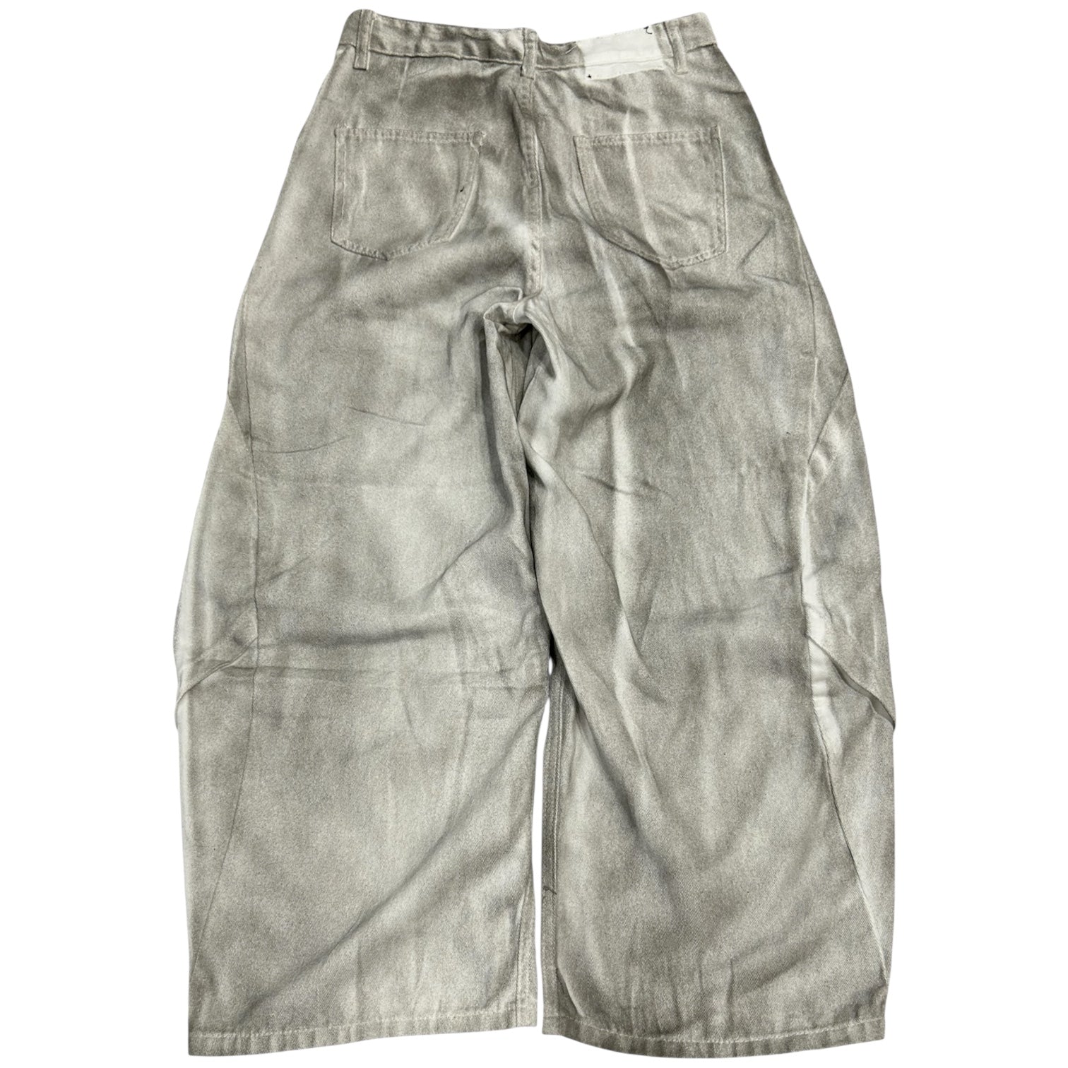 Ash Pants