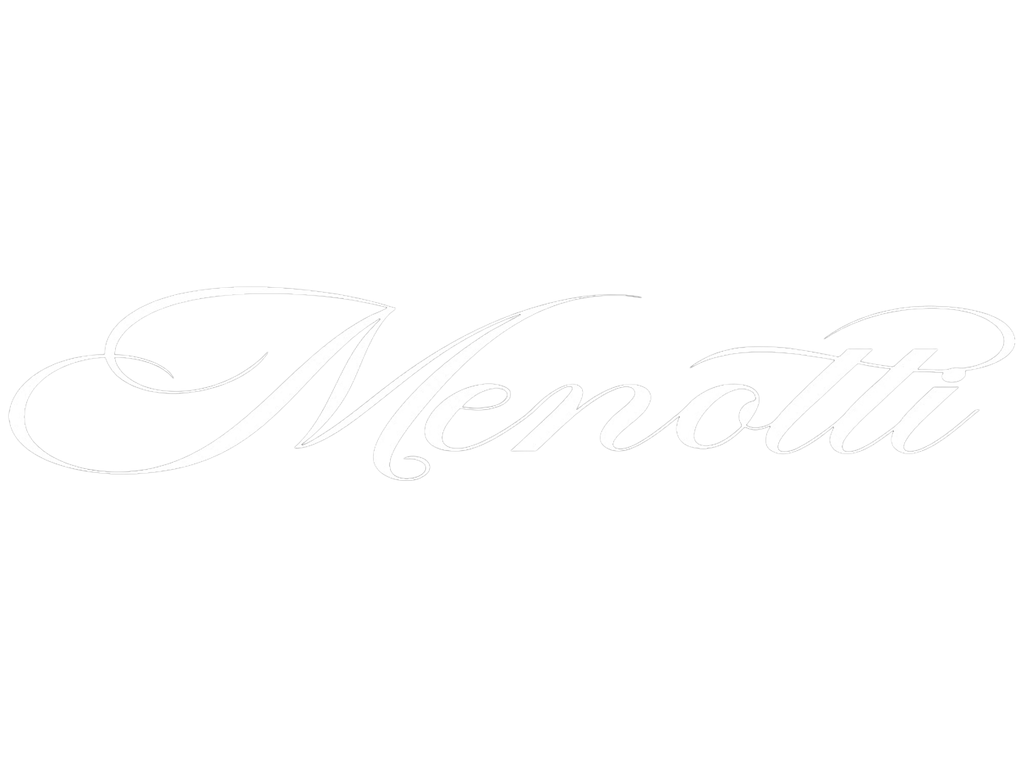 Menotti